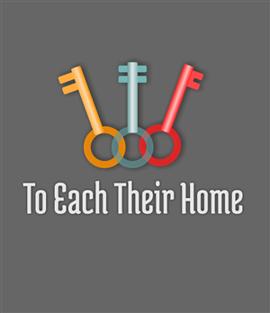 Logo Design by cornel888