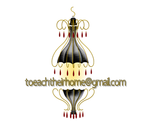 Design de Logo par aardbol pour To Each Their Home | Design #4431542