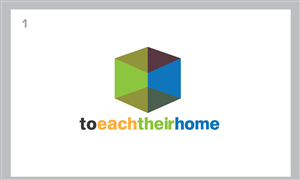 Logo Design by ESolz Technologies