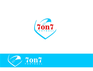 Logo Design by ChinMaya for this project | Design: #4458687