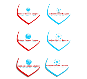 Logo Design by ChinMaya for this project | Design: #4536935