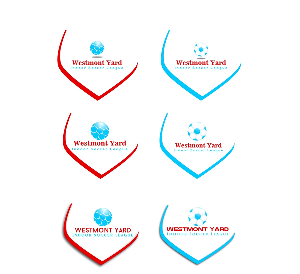 Logo Design by ChinMaya for this project | Design #4536942