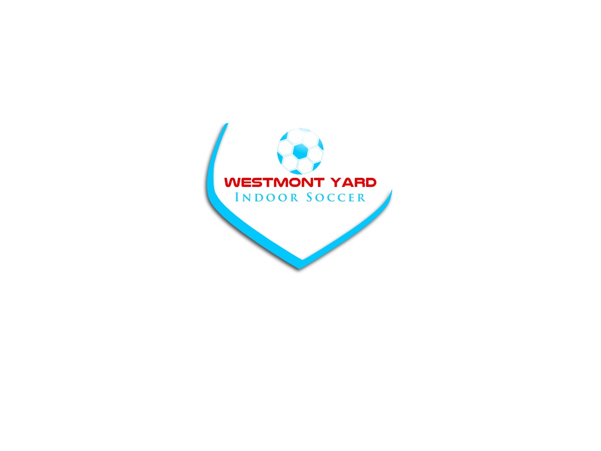 Logo Design by ChinMaya for this project | Design #4545289