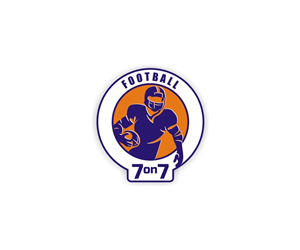 Logo Design by Denis Leschenko for this project | Design #4488702