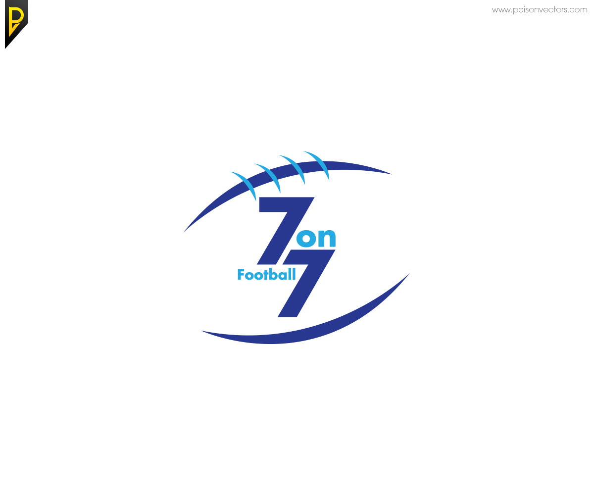 Logo Design by poisonvectors for this project | Design #4436466