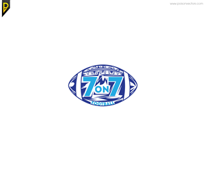 Logo Design by poisonvectors for this project | Design: #4436467