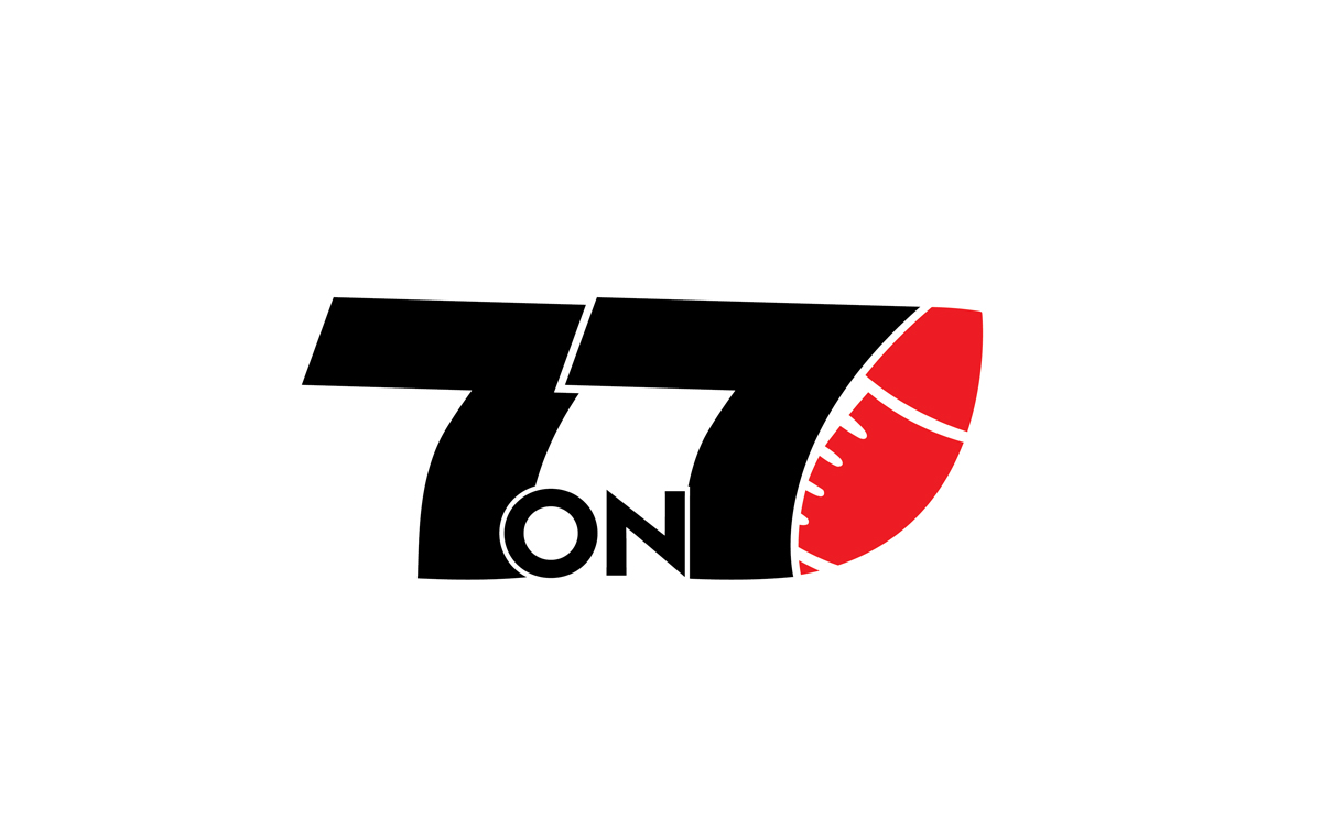 Logo Design by TALIA for this project | Design #4468565