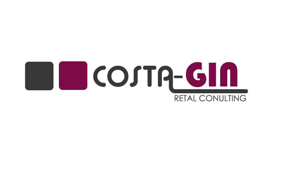 Logo Design by alishah_1995 for this project | Design #4433702