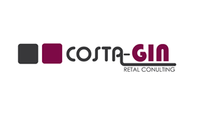 Logo Design by alishah_1995