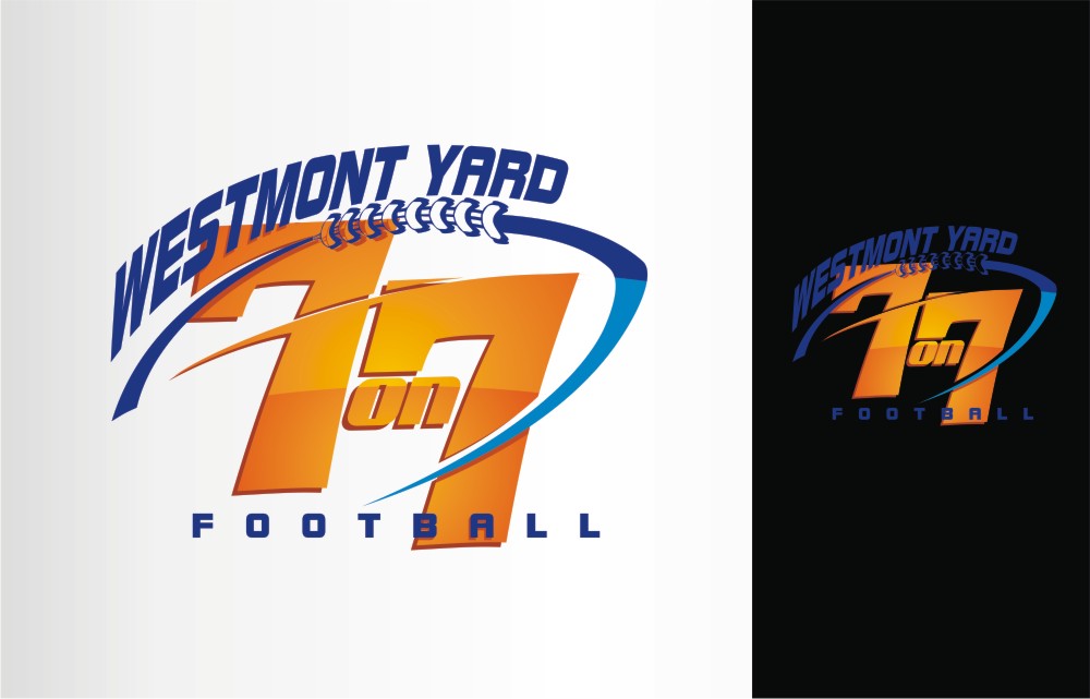 Logo Design by eightball inc. for this project | Design: #4475025