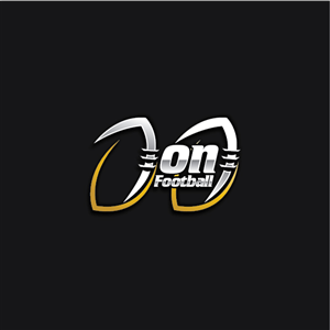 Logo Design by Umer Ilyas for this project | Design: #4454122
