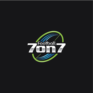 Logo Design by Umer Ilyas for this project | Design: #4454123