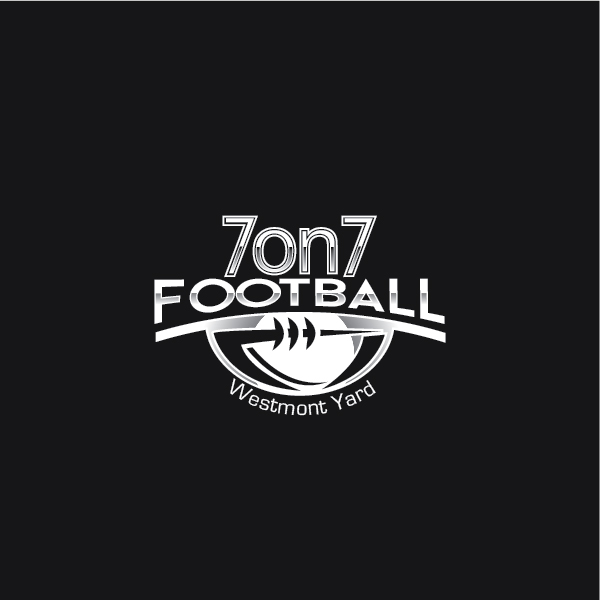 Diseño de Logo por Umer Ilyas para este proyecto | Diseño #4474742