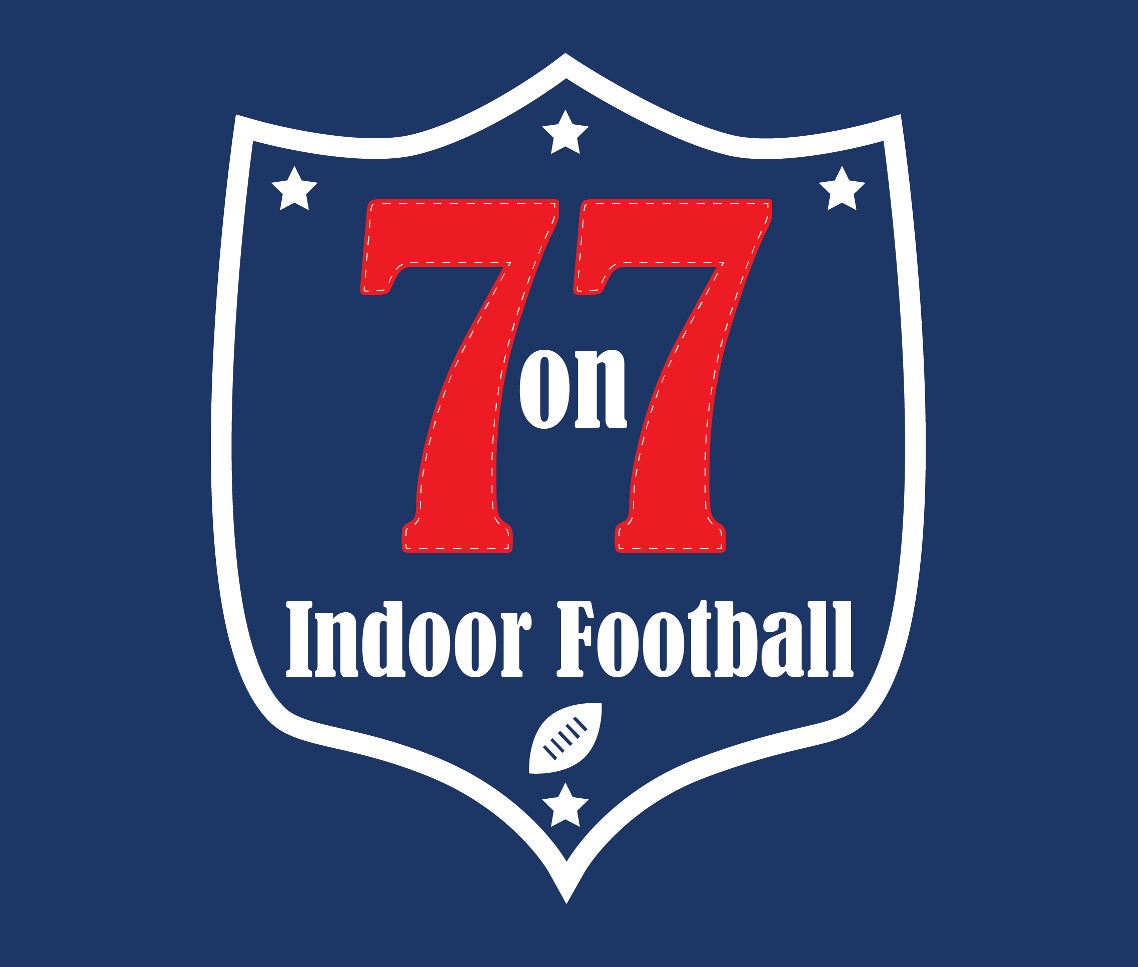 Logo Design by Instametric Design for this project | Design #4441216