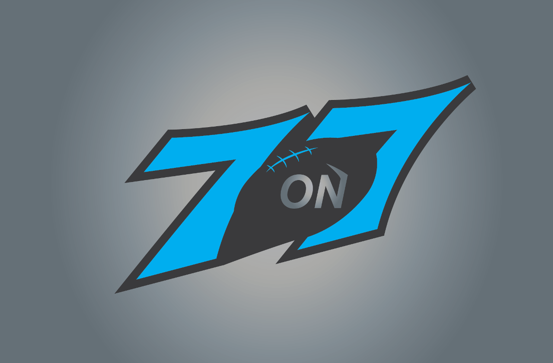 Logo Design by Instametric Design for this project | Design #4480629