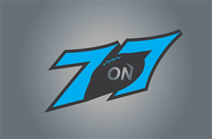 Logo Design by Instametric Design for this project | Design: #4480629