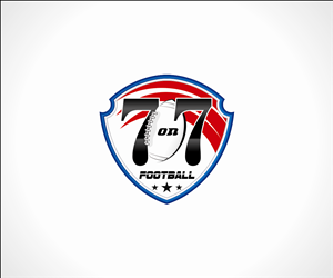 Logo Design by Akshar Shailesh for this project | Design #4431725