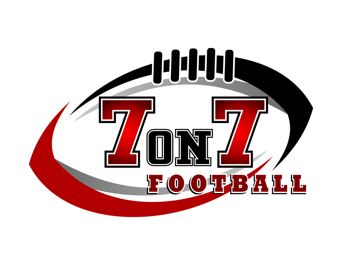 Logo Design by PRM for this project | Design #4446396