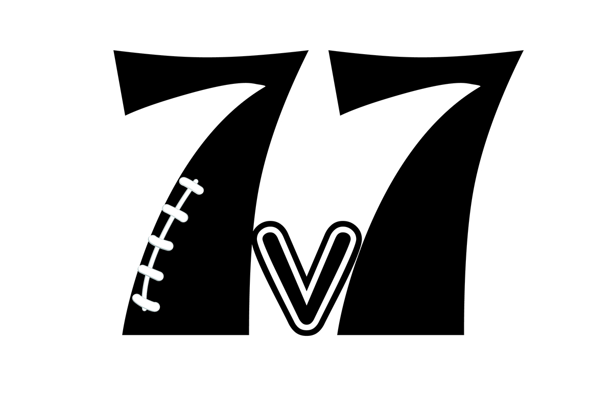 Logo Design by perthdesigns for this project | Design #4448423