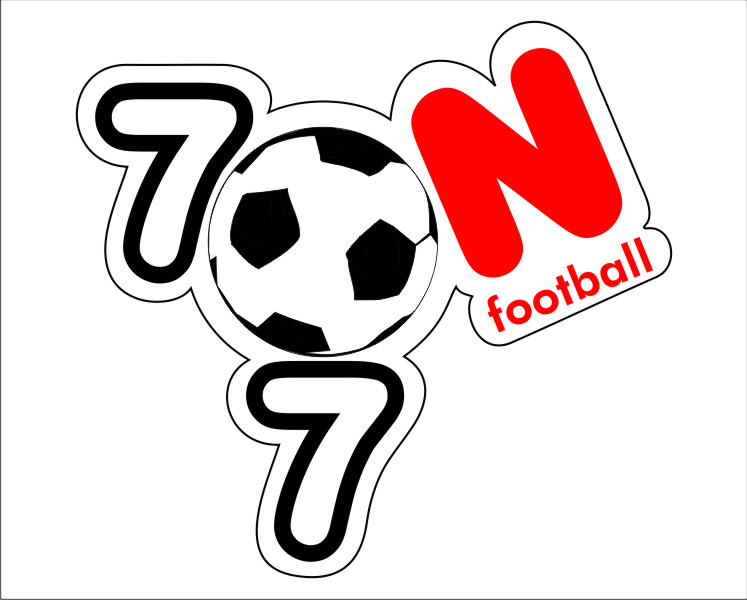 Logo Design by amitabh for this project | Design #4486424