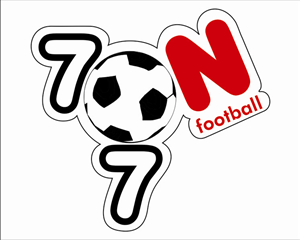 Logo Design by amitabh for this project | Design #4486424