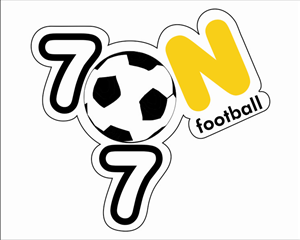 Logo Design by amitabh for this project | Design: #4486432