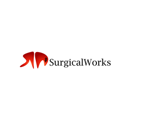 Logo Design by picekbor