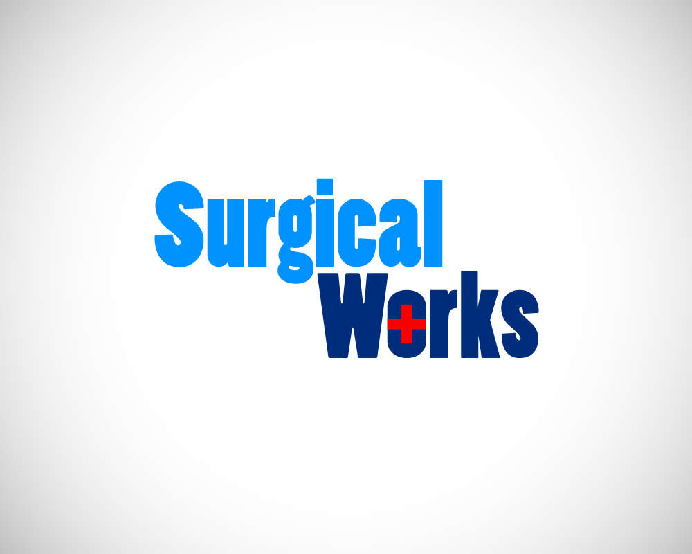 Logo Design by Pram Shaw for this project | Design #4440302