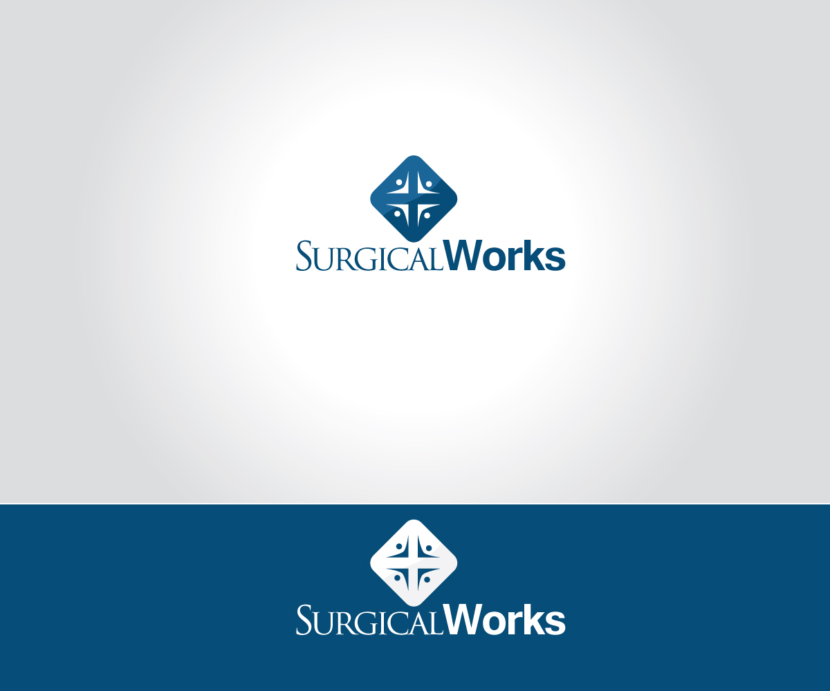 Logo-Design von Akbarsidiq03 für dieses Projekt | Design #4476410