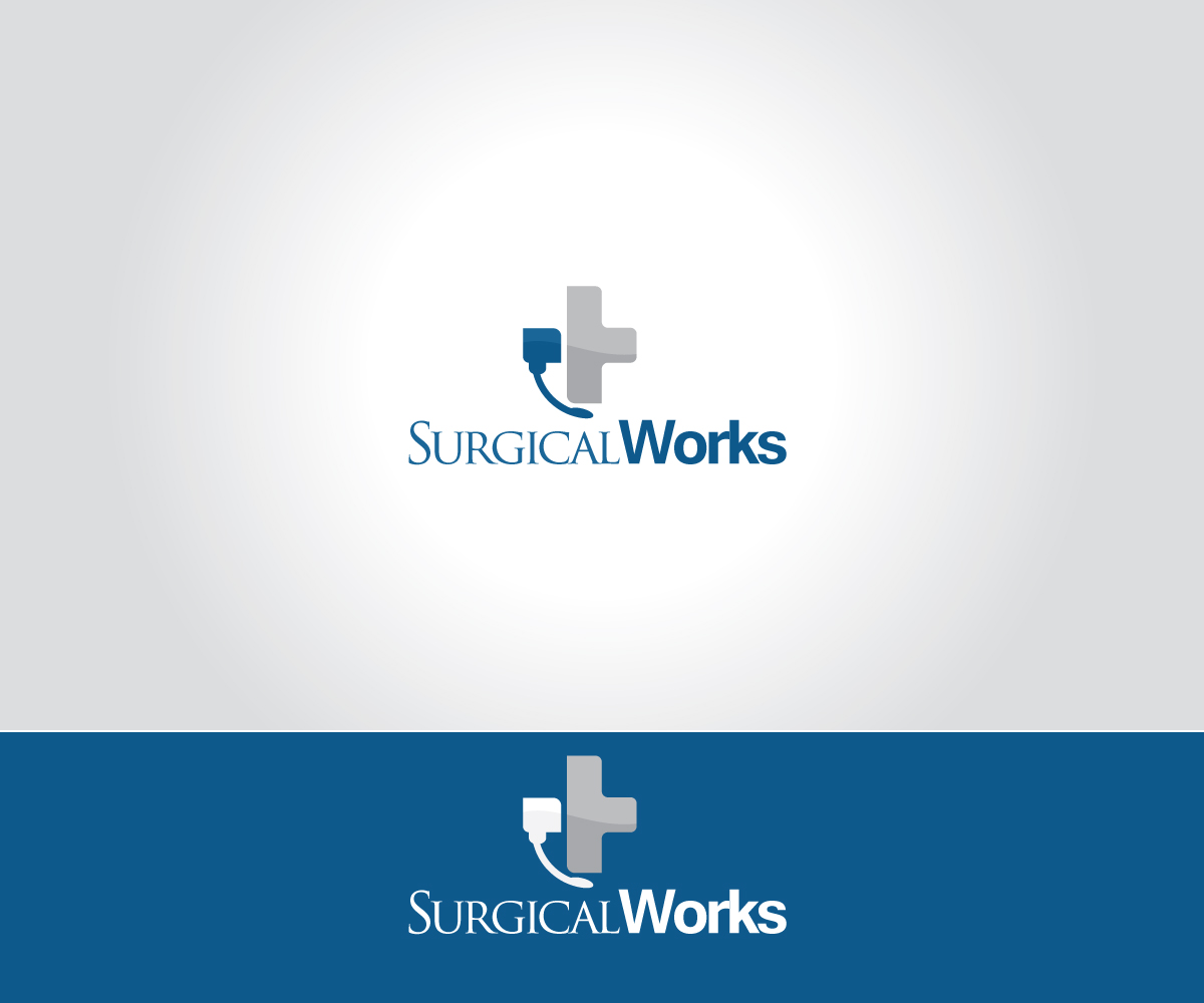 Logo Design by Akbarsidiq03 for this project | Design #4476461