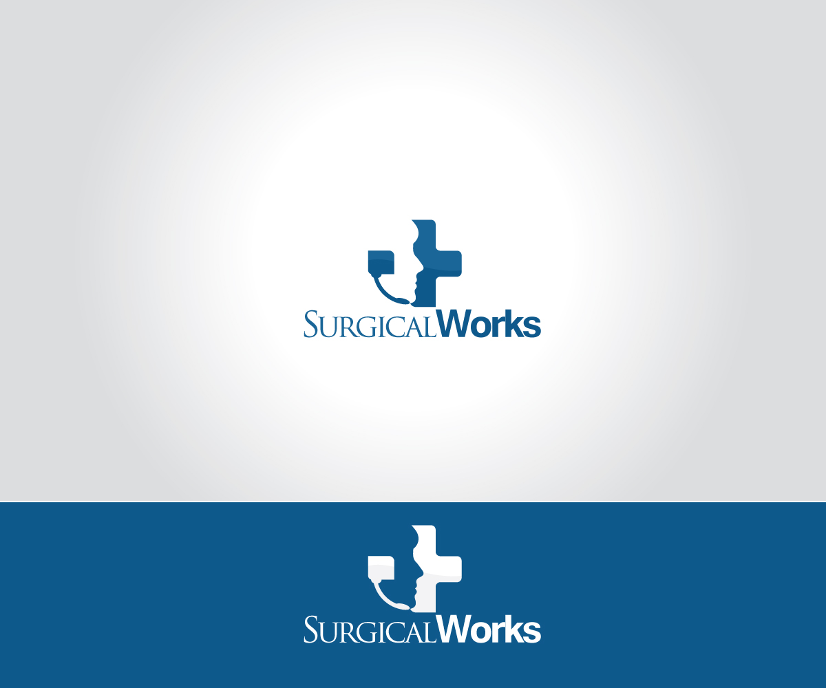 Logo-Design von Akbarsidiq03 für dieses Projekt | Design #4476523