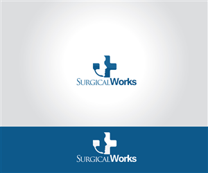 Design de Logo par Akbarsidiq03 pour ce projet | Design : #4476523