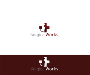 Design de Logo par Akbarsidiq03 pour ce projet | Design : #4528374