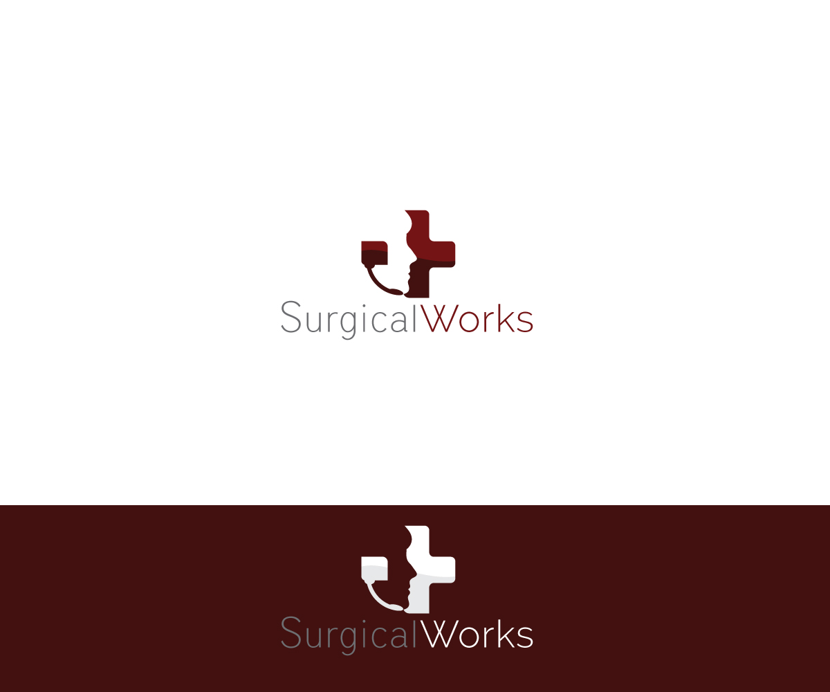 Logo Design by Akbarsidiq03 for this project | Design #4528383