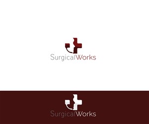 Design de Logo par Akbarsidiq03 pour ce projet | Design : #4528383