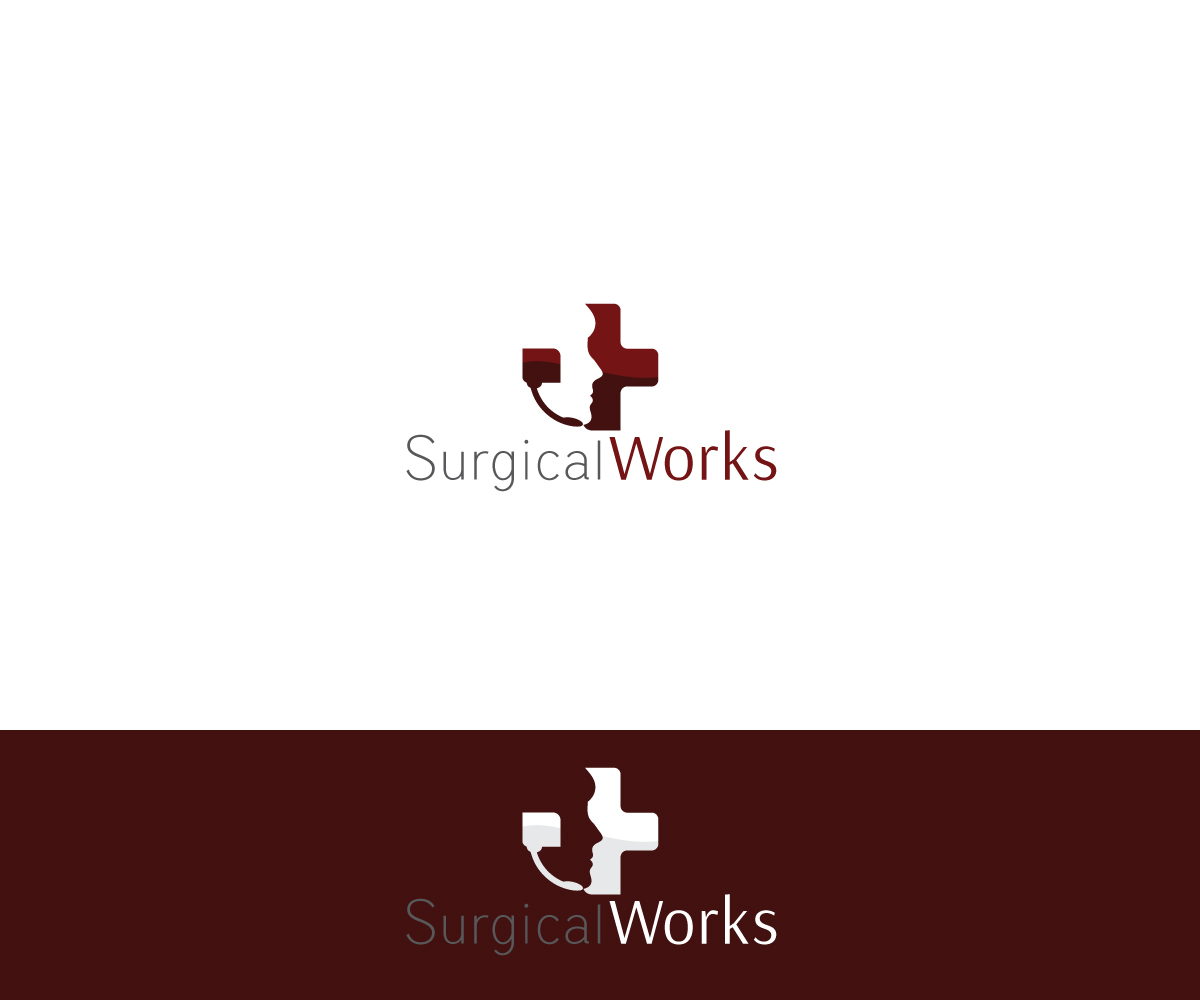 Logo Design by Akbarsidiq03 for this project | Design #4528429