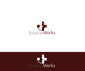 Design de Logo par Akbarsidiq03 pour ce projet | Design : #4528429