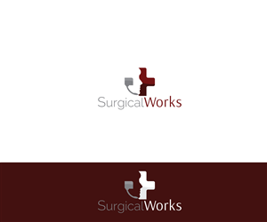 Design de Logo par Akbarsidiq03 pour ce projet | Design #4528504