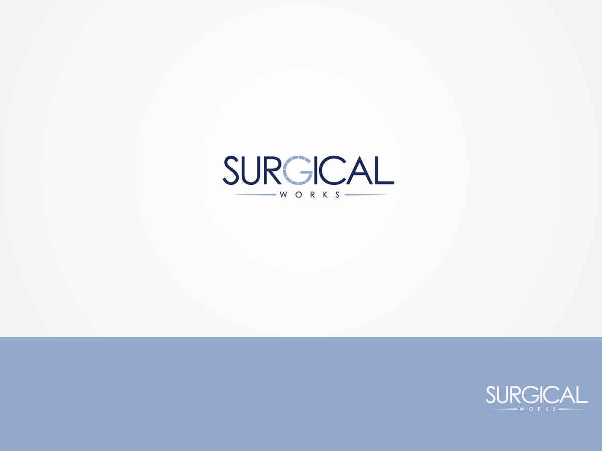 Design de Logo par Brain.Art pour ce projet | Design #4438863