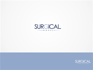 Design de Logo par Brain.Art pour ce projet | Design : #4438863