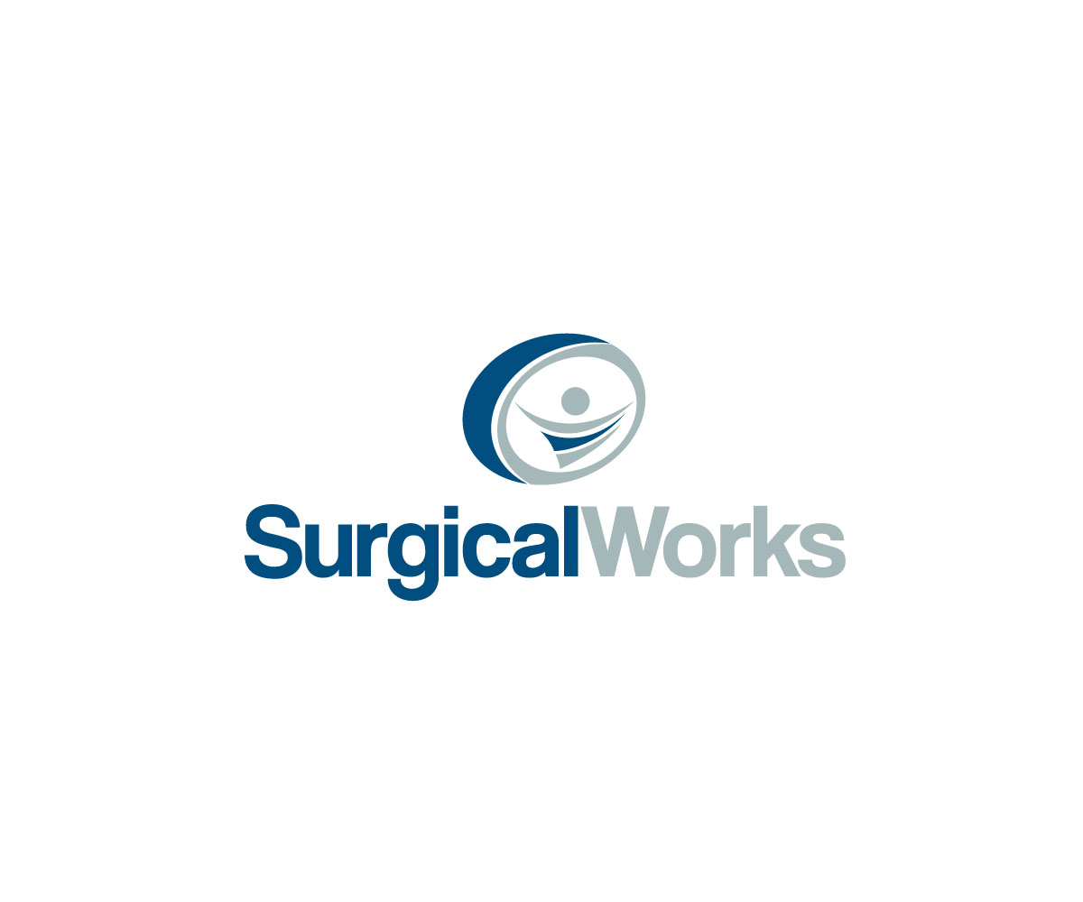 Logo Design by Unicgraphs for this project | Design #4494107