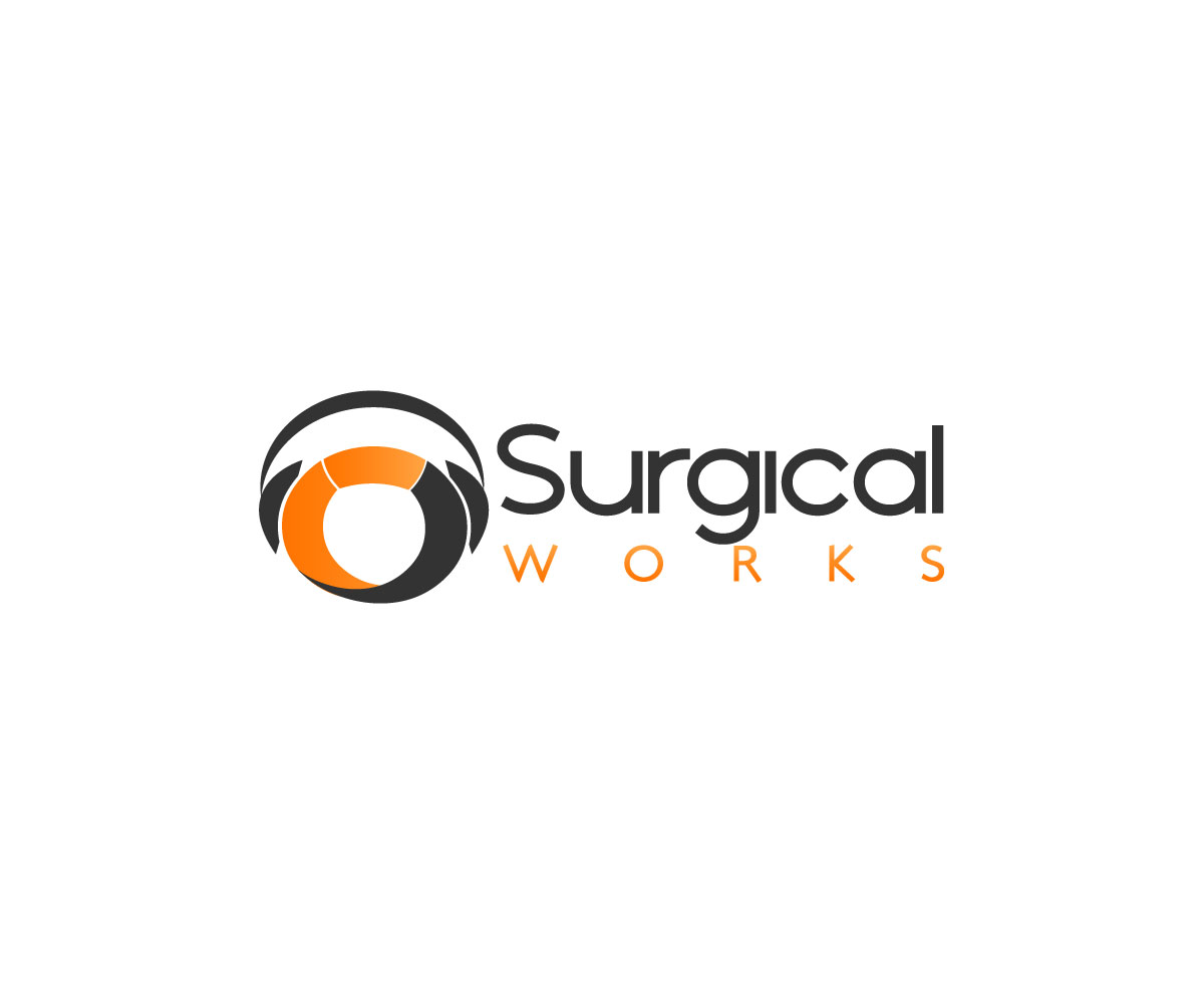 Logo Design by Unicgraphs for this project | Design #4494153