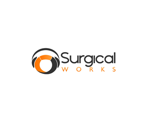 Design de Logo par Unicgraphs pour ce projet | Design : #4494153