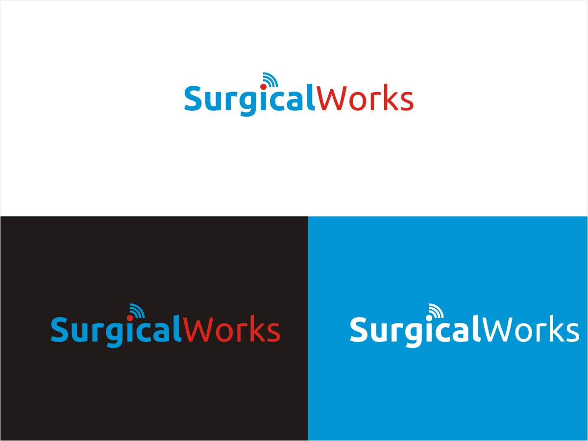 Logo Design by Sushma for this project | Design #4438652