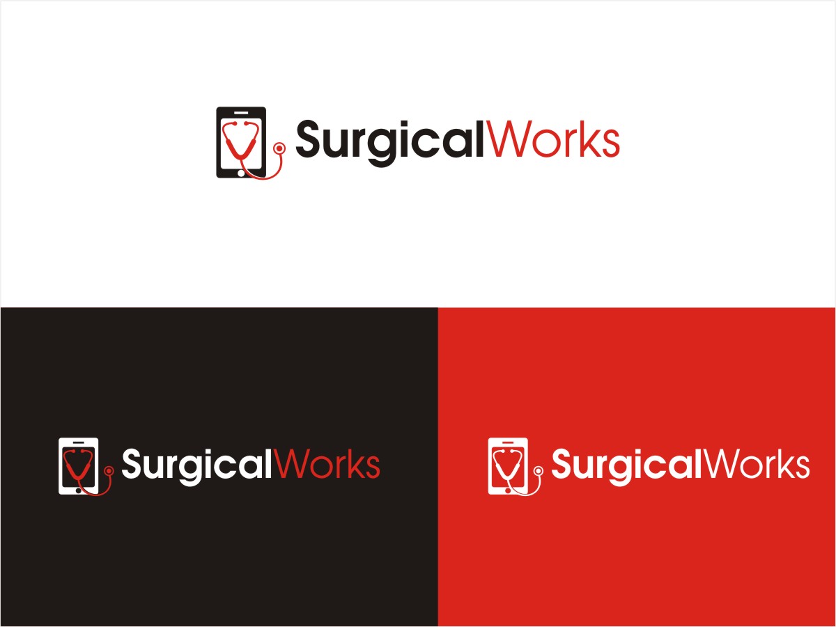 Logo Design by Sushmaa for this project | Design #4440492