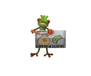 Logo Design by IamArtness