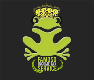 Logo Design by Simple Design