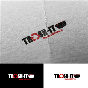 Logo Design by Cyanide Design for EXCLUSIVE EARTHWORKS PTY LTD | Design: #4439625