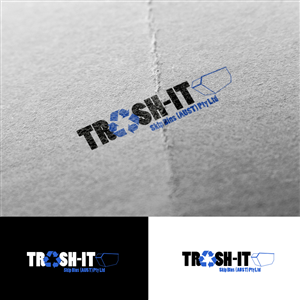 Logo Design by Cyanide Design for EXCLUSIVE EARTHWORKS PTY LTD | Design: #4444699