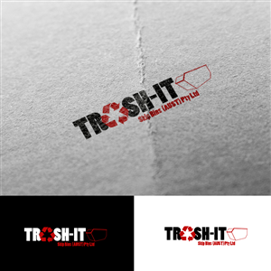 Logo Design by Cyanide Design for EXCLUSIVE EARTHWORKS PTY LTD | Design: #4444702